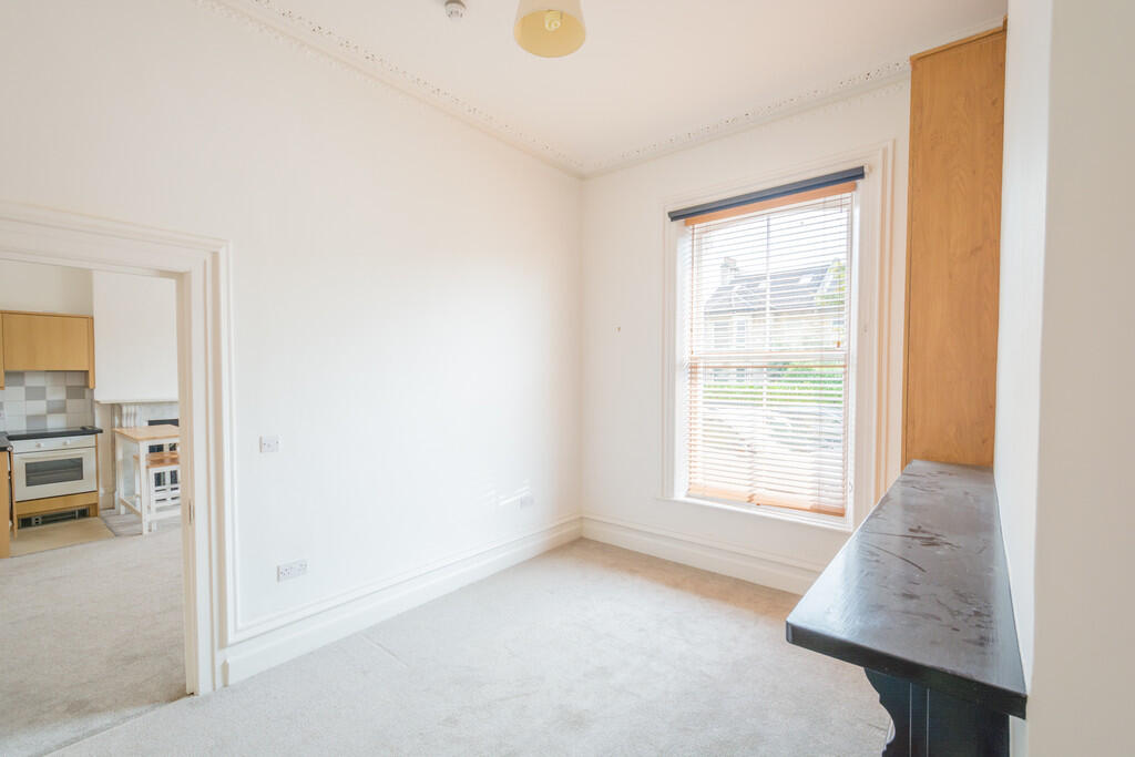 Additional image 5 of Newbridge Road, Bath