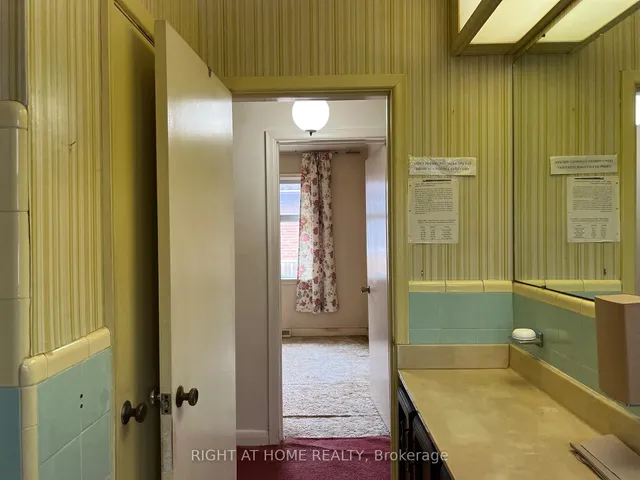 Additional image 10 of 25 Heatherglen Rd