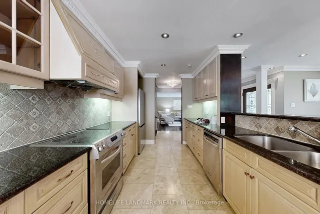 Additional image 10 of 61 Whittaker Cres