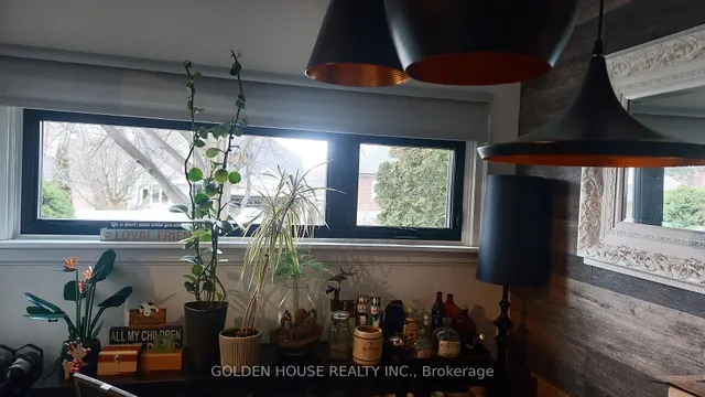 Additional image 8 of 21 Thatcher Ave