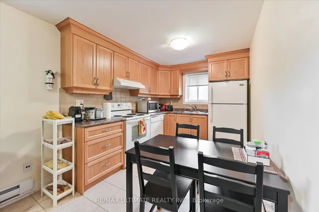 Additional image 21 of 76 Hilldale Rd