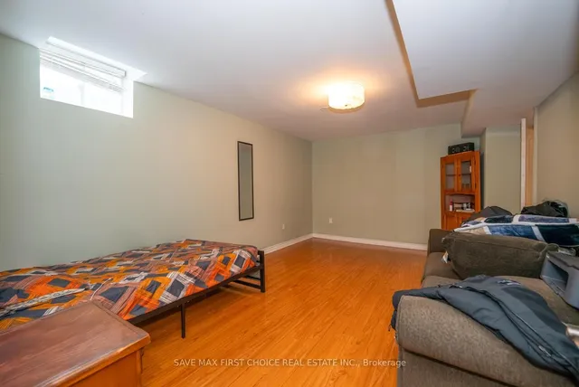 Additional image 41 of 30 Cedarsprings Way