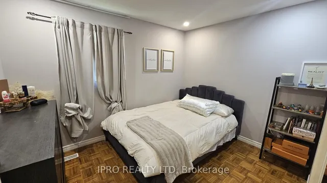 Additional image 8 of 71 Grassington Cres