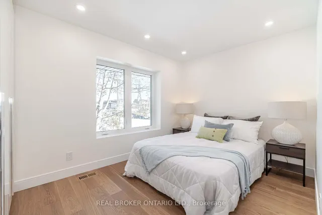 Additional image 18 of 120 Wiltshire Ave