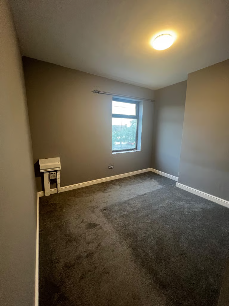 Additional image 11 of Hagley Road West, Oldbury, West Midlands, B68