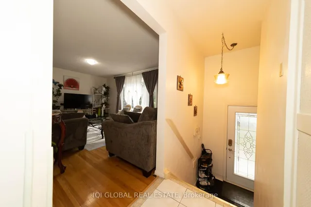 Additional image 5 of 31 REGATTA CRES Cres