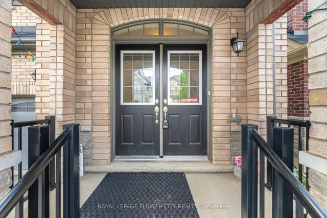 Additional image 4 of 31 O'Connor Cres