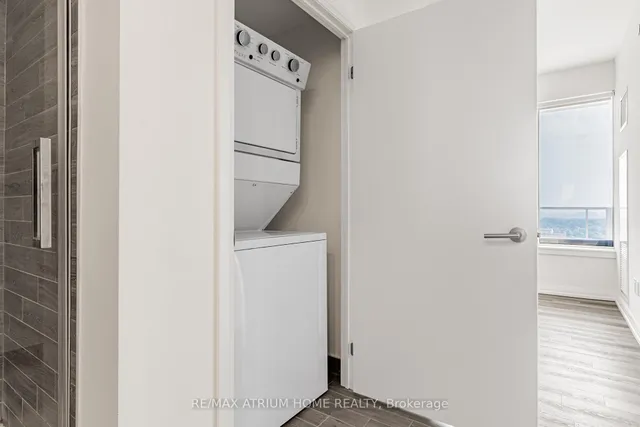 Additional image 19 of 75 Canterbury Pl Unit 2102