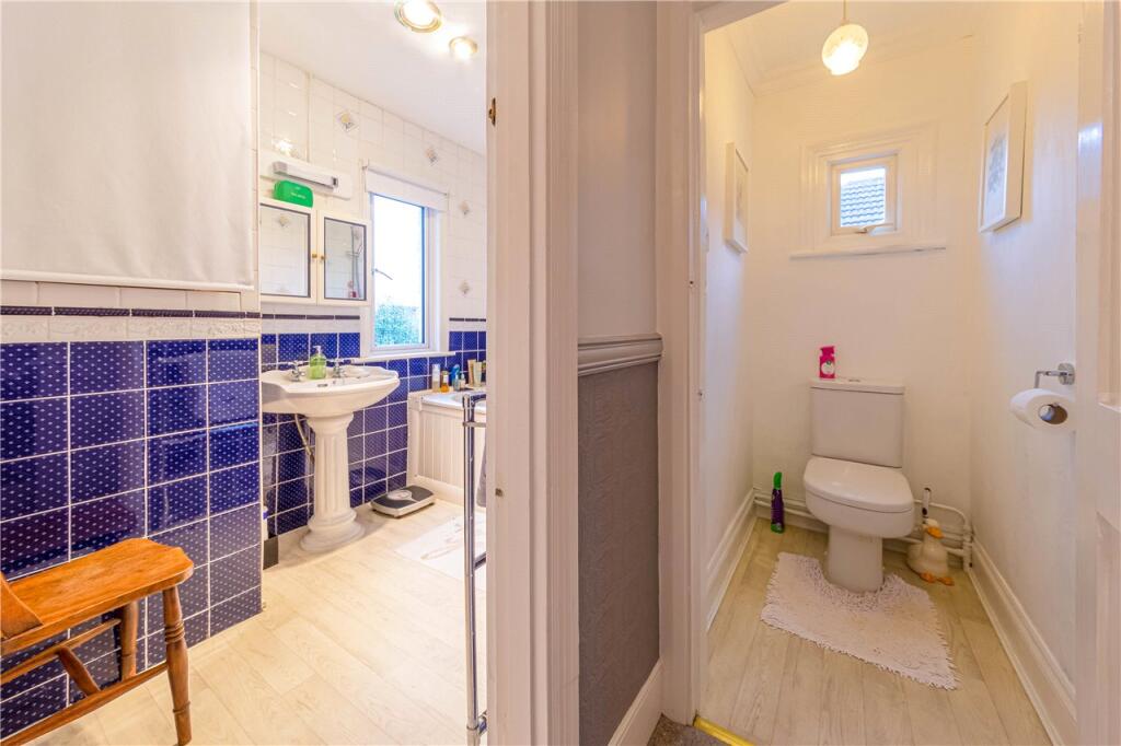 Additional image 18 of Approach Road, St. Albans, Hertfordshire, AL1