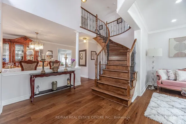 Additional image 26 of 53 Wild Indigo Cres