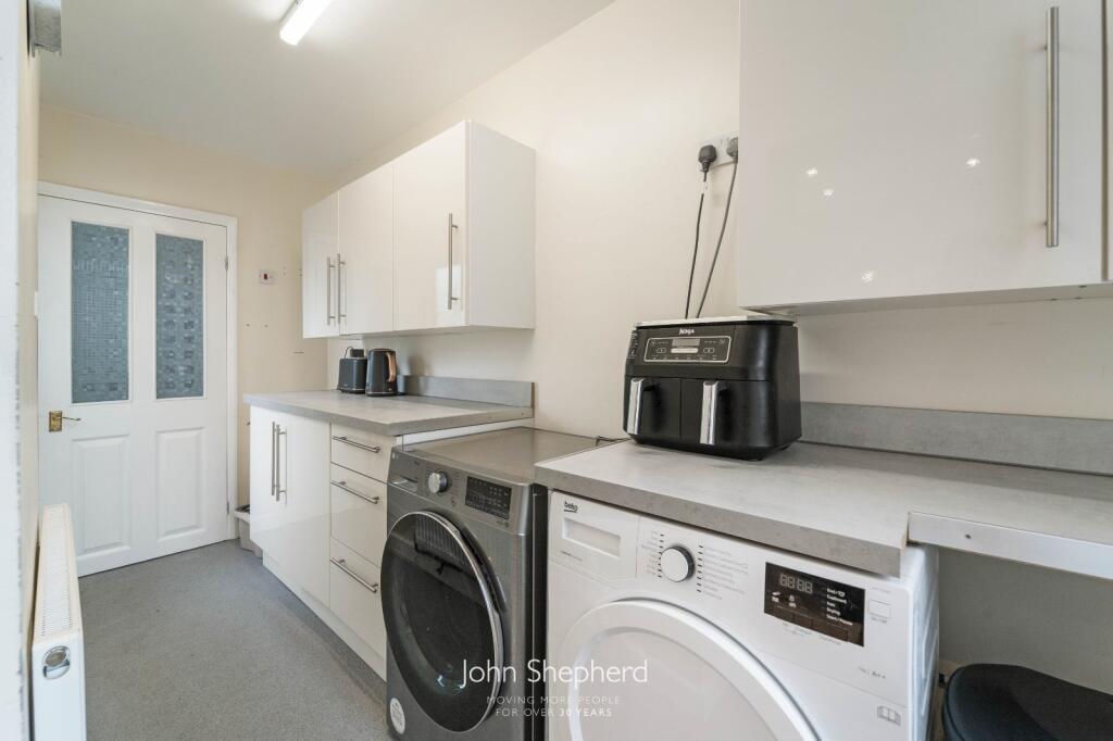 Additional image 13 of Shopton Road, Birmingham, West Midlands, B34