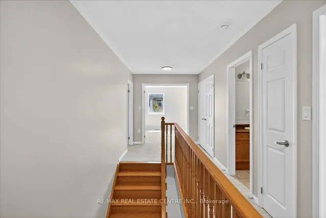 Additional image 21 of 832 Bessy Tr