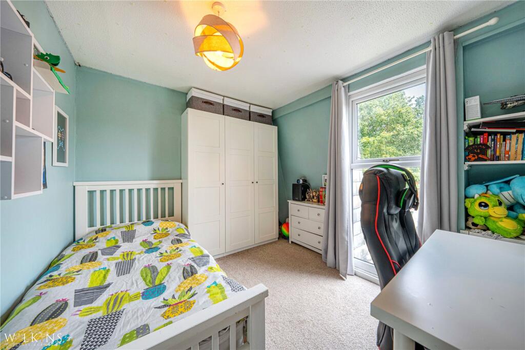 Additional image 19 of Trefoil, Tamworth, Staffordshire, B77