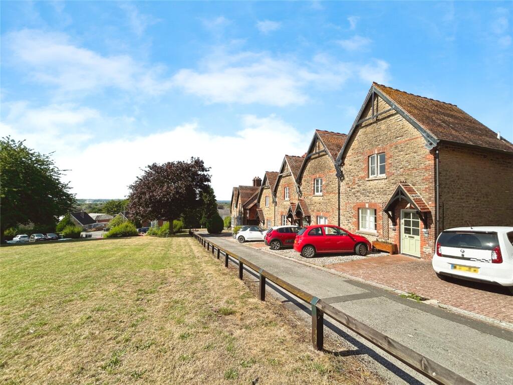 Additional image 5 of Prospect Square, Westbury