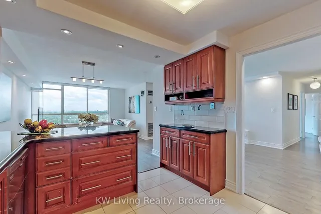 Additional image 24 of 5444 Yonge St Unit 1404