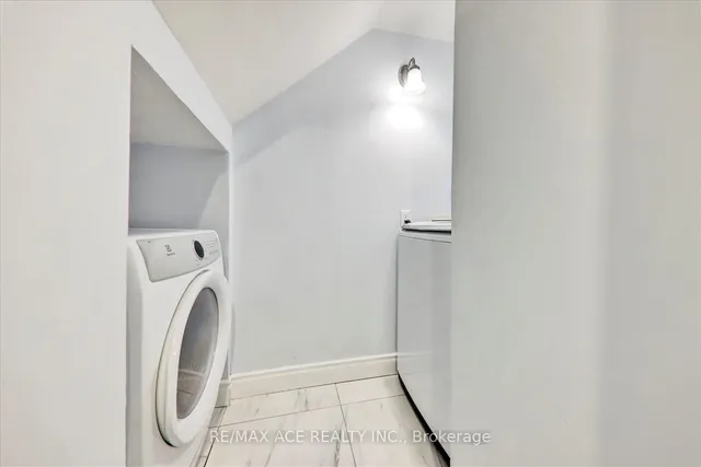 Additional image 23 of 24 Wantanopa Cres