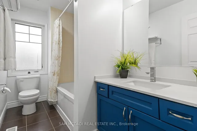 Additional image 30 of 216 Ruhl Dr