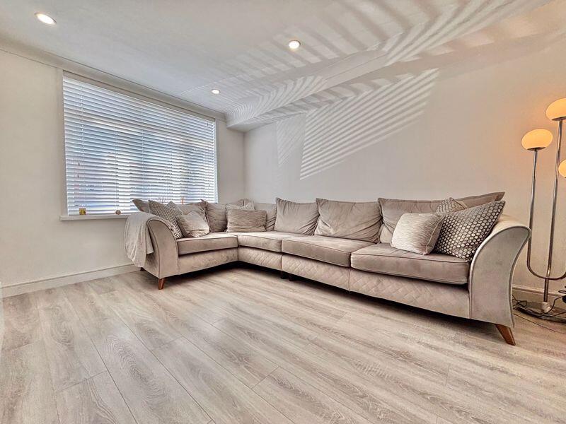 Additional image 7 of Castleton Road, Great Barr, Birmingham B42 2RR