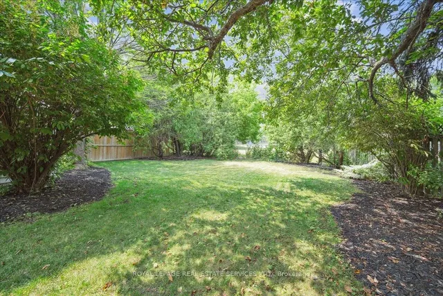 Additional image 21 of 10 Mendip Cres