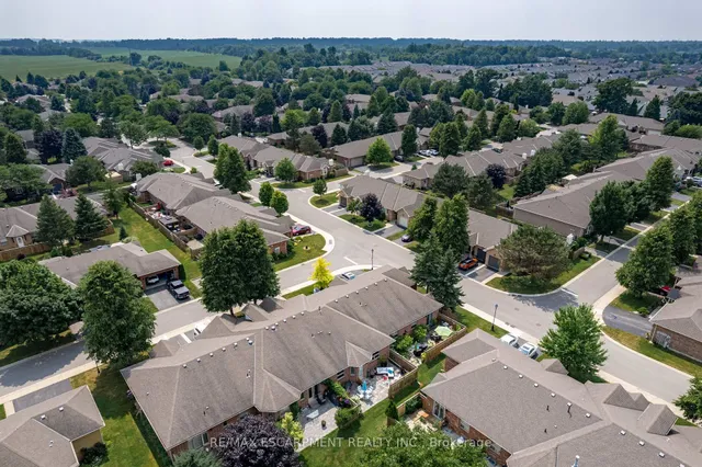 Additional image 48 of 60 Riveroaks Dr