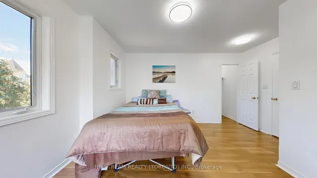 Additional image 27 of 29 Rosebank Dr Unit 601