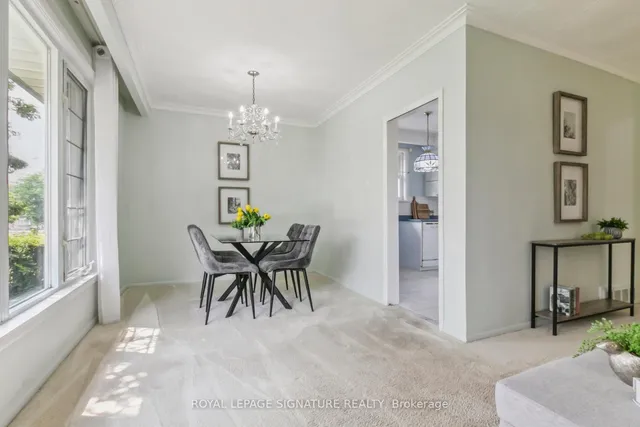 Additional image 12 of 54 Neapolitan Dr