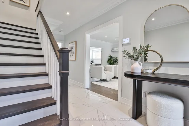 Additional image 2 of 405 Richview Ave