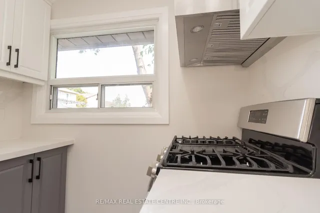 Additional image 15 of 29 Geraldine Crt