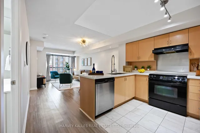 Additional image 10 of 18 Beverley St Unit 416