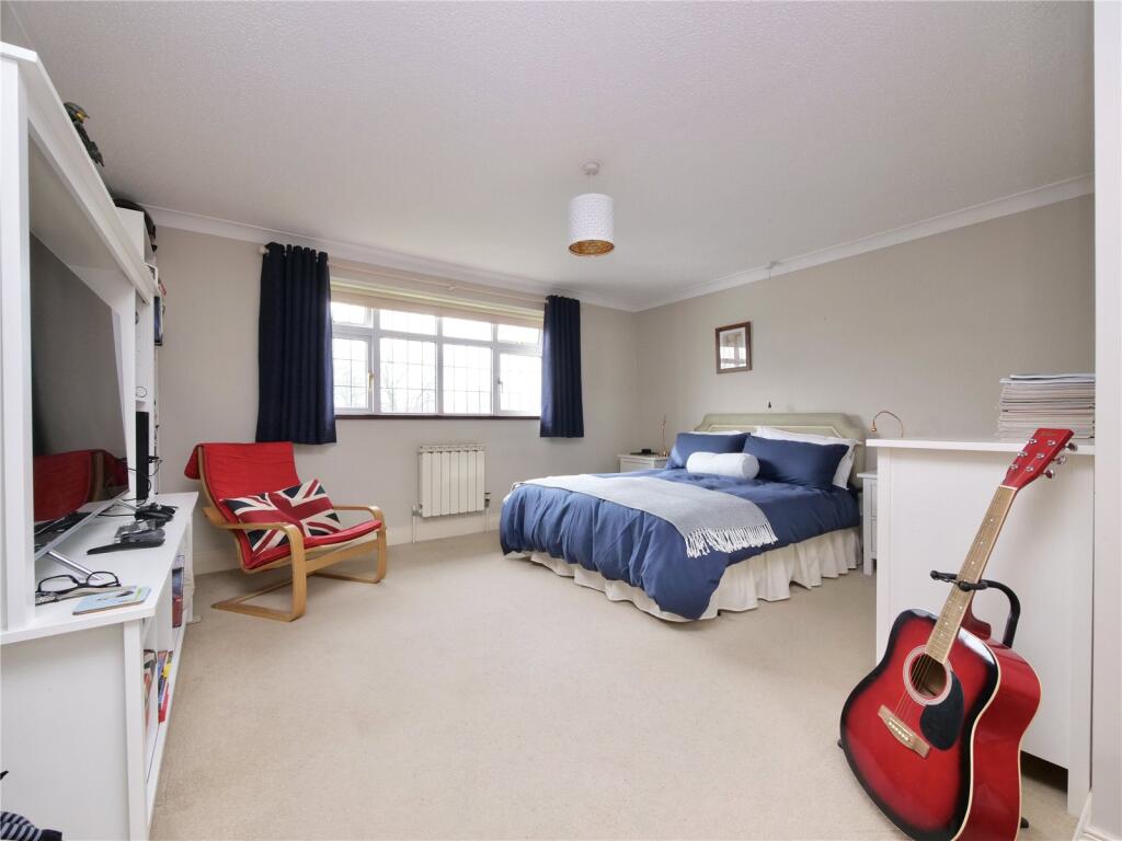 Additional image 17 of Immaculately presented five-bedroom detached property, Corsley
