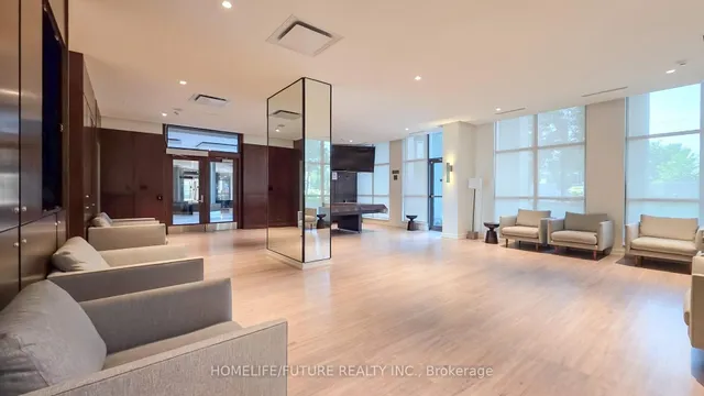 Additional image 38 of 410 Queens Quay Unit 1413