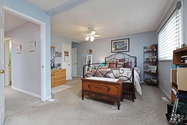 Additional image 34 of 523 Petawawa Cres