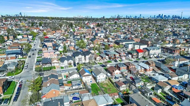 Additional image 9 of 66 Kane Ave
