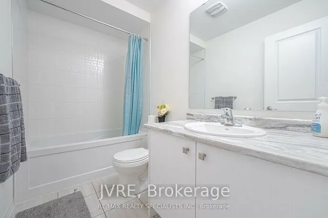 Additional image 36 of 128 Purple Sage Dr