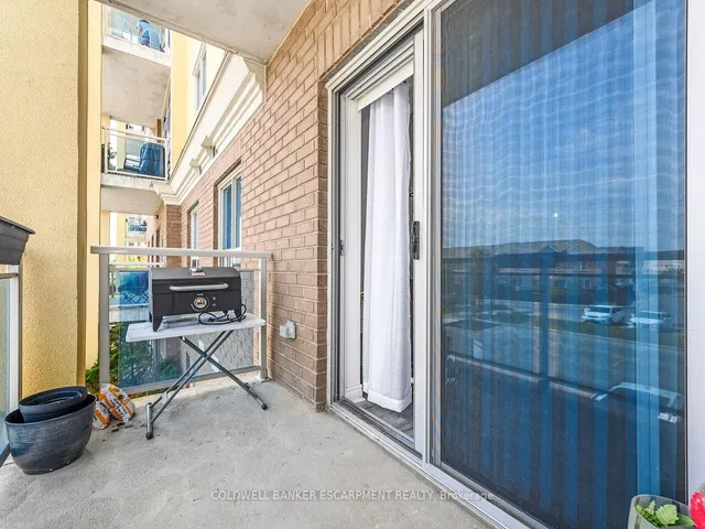 Additional image 23 of 1419 Costigan Rd Unit 201