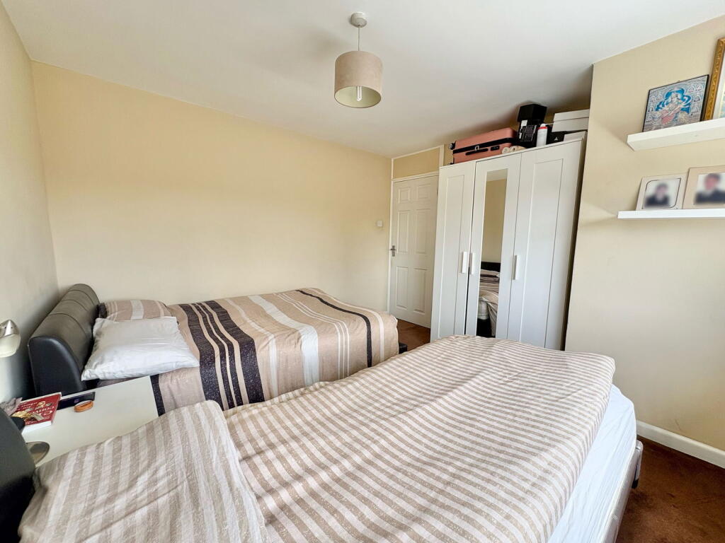 Additional image 17 of Streather Road, Sutton Coldfield, B75 6RD