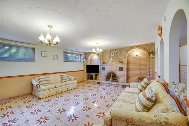 Additional image 28 of 50 Aldridge St