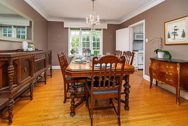 Additional image 6 of 233 Yonge Blvd