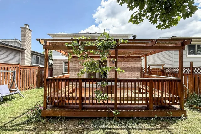 Additional image 40 of 18 Millpond Pl