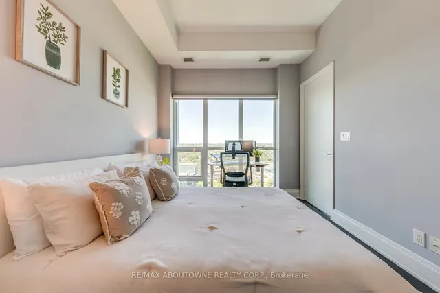 Additional image 18 of 165 Legion Rd Unit 2524