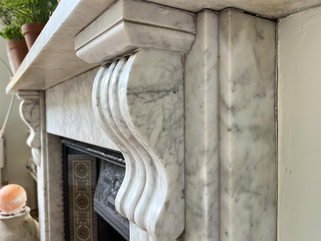 Additional image 5 of Southcot Place, Bath, BA2