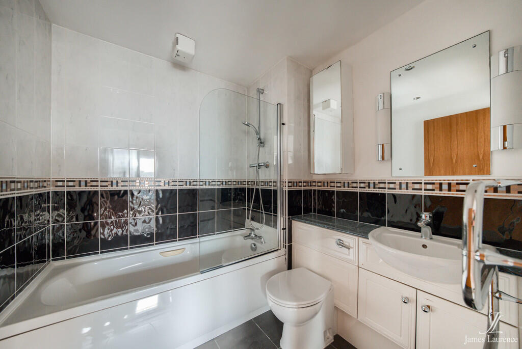 Additional image 5 of Heritage Court, 15 Warstone Lane, Jewellery Quarter