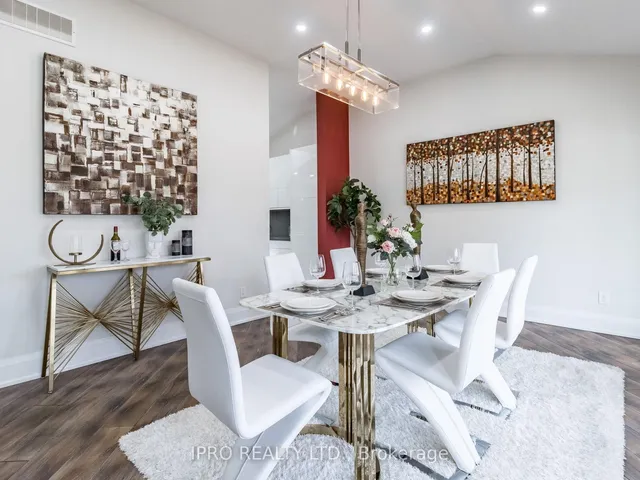 Additional image 7 of 568 DYNES Rd