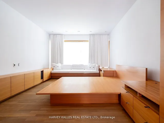 Additional image 23 of 38 Dunvegan Rd