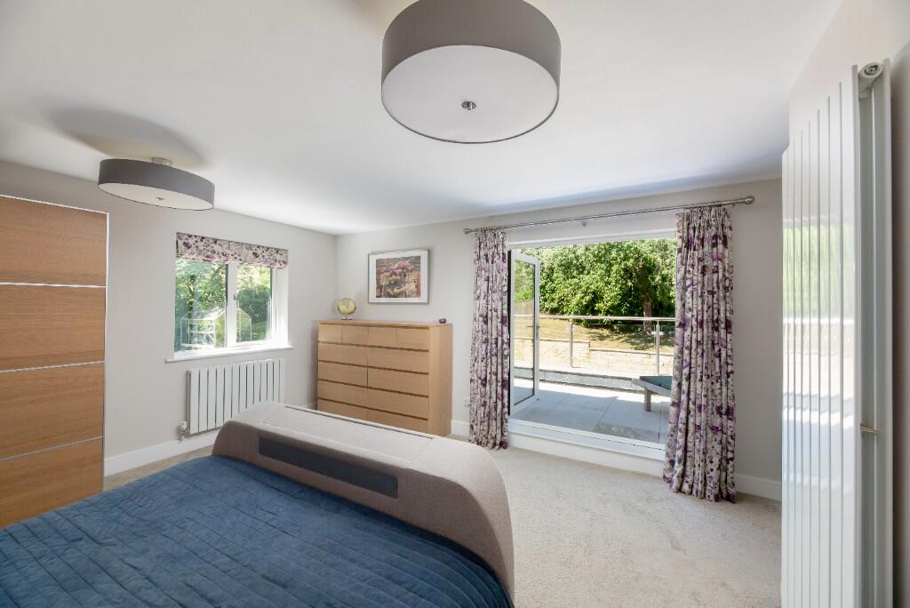 Additional image 35 of Corston, Bath