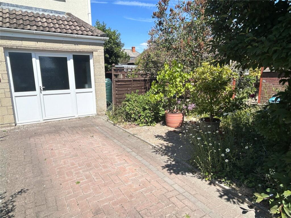 Additional image 21 of Bignal Rand Drive, Wells, Somerset, BA5