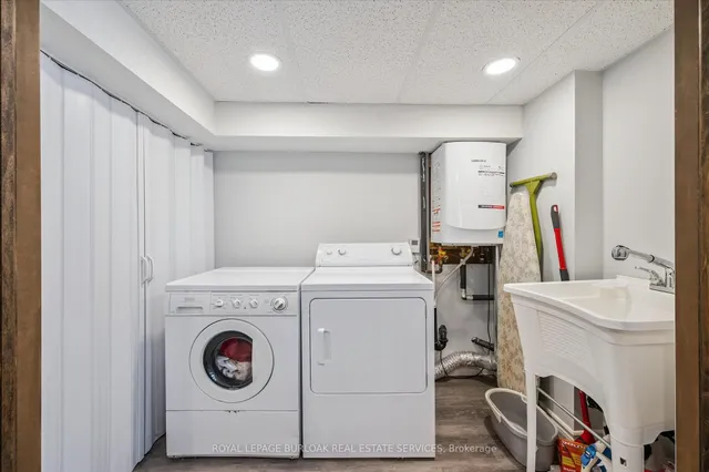 Additional image 33 of 562 Limerick Rd