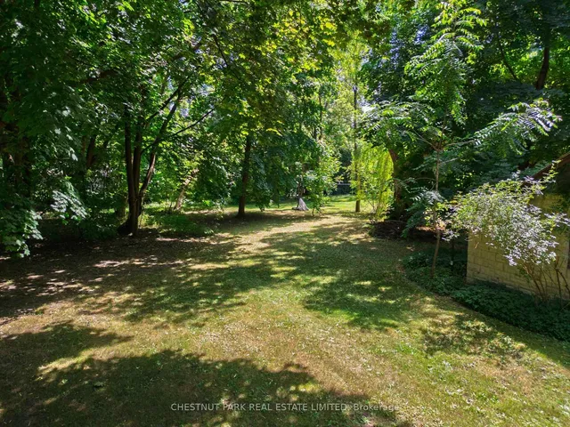 Additional image 47 of 61 Burnhamthorpe Cres
