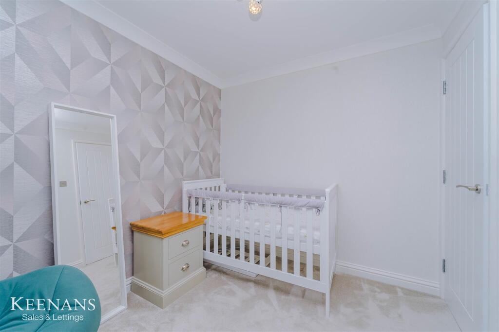 Additional image 19 of Cumbrian Way, Burnley