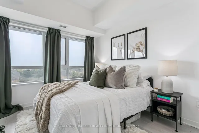 Additional image 28 of 395 Dundas St Unit 509